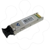 Imagem de Adaptador de fibra optica para interruptores TCSESM - 1000BASE-LX