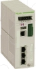 Imagem de Adaptador de fibra optica para interruptores TCSESM - 1000BASE-LX