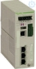 Imagem de Adaptador de fibra optica para interruptores TCSESM - 1000BASE-LX