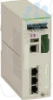 Imagem de Adaptador de fibra optica para interruptores TCSESM - 1000BASE-LX