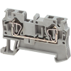 Imagem de BORNE PASS 4MM2 AZUL TMOL 1P 1