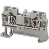 Imagem de BORNE PASS 4MM2 AZUL TMOL 1P 1