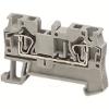 Imagem de BORNE PASS 4MM2 AZUL TMOL 1P 1