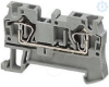 Imagem de BORNE PASS 4MM2 AZUL TMOL 1P 1