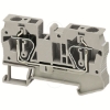 Imagem de BORNE PASS 6MM2 AZUL TMOL 1P 1