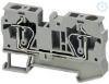 Imagem de BORNE PASS 6MM2 AZUL TMOL 1P 1