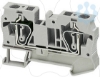 Imagem de BORNE PASS 6MM2 AZUL TMOL 1P 1