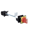 Imagem de CHAVE SECCIONADORA TESYS VARIO VCCDN20 3P 20A  VCCDN20