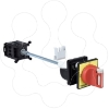 Imagem de CHAVE SECCIONADORA TESYS VARIO VCCDN20 3P 20A  VCCDN20