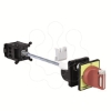 Imagem de CHAVE SECCIONADORA TESYS VARIO VCCDN20 3P 20A  VCCDN20