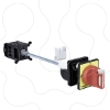 Imagem de CHAVE SECCIONADORA TESYS VARIO VCCDN20 3P 20A  VCCDN20