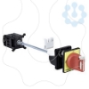 Imagem de CHAVE SECCIONADORA TESYS VARIO VCCDN20 3P 20A  VCCDN20
