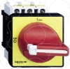 Imagem de CHAVE SECCIONADORA TESYS VARIO VCD2 3P 40A  VCD2