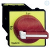 Imagem de CHAVE SECCIONADORA TESYS VARIO VCDN20 3P 20A  VCDN20