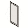 Imagem de Spacial SF transparent door - 2200x1000 mm