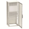 Imagem de Spacial SF transparent door - 2200x800 mm