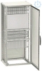 Imagem de Spacial SF transparent door - 2200x800 mm