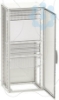 Imagem de Spacial SF transparent door - 2200x800 mm
