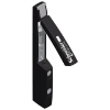 Imagem de Spacial SF/SM double-insert handle