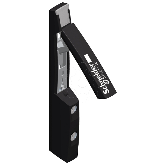 Imagem de Spacial SF/SM double-insert handle