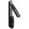 Imagem de Spacial SF/SM double-insert handle