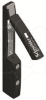 Imagem de Spacial SF/SM double-insert handle