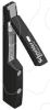 Imagem de Spacial SF/SM double-insert handle