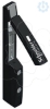 Imagem de Spacial SF/SM double-insert handle