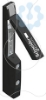 Imagem de Spacial SF/SM double-insert handle