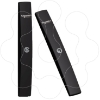 Imagem de Spacial SF/SM flat escutcheon lock - lock 8 mm triangular insert