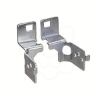Imagem de Spacial SF mounting plate fixing brackets