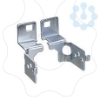 Imagem de Spacial SF mounting plate fixing brackets