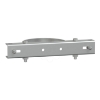 Imagem de Post fixing device WM Spacial length 300. For post max 675. Max. Load:100kg.