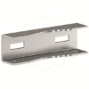 Imagem de Post fixing device WM Spacial length 300. For post max 675. Max. Load:100kg.