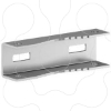 Imagem de Post fixing device WM Spacial length 300. For post max 675. Max. Load:100kg.