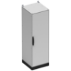 Imagem de Spacial SF wall mounting fixing support - set of 2