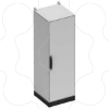 Imagem de Spacial SF wall mounting fixing support - set of 2