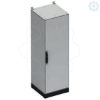 Imagem de Spacial SF wall mounting fixing support - set of 2