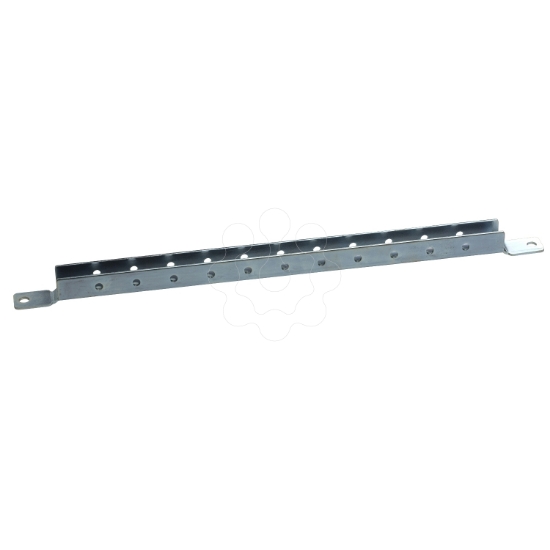 Imagem de Spacial SF/SM light cross rails - 800 mm