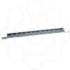 Imagem de Spacial SF/SM light cross rails - 400 mm