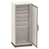 Imagem de Spacial SM compact enclosure without mounting plate - 1800x1200x400 mm