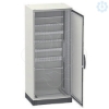Imagem de Spacial SM compact enclosure without mounting plate - 1800x1200x400 mm