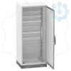 Imagem de Spacial SM compact enclosure without mounting plate - 1800x1200x400 mm