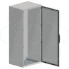 Imagem de Spacial SM compact enclosure without mounting plate - 1600x800x300 mm