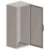 Imagem de Spacial SM compact enclosure without mounting plate - 2000x800x300 mm