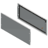 Imagem de Spacial SF Side panels for busbar chamber - 300x500 mm