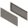 Imagem de Spacial SF Side panels for busbar chamber - 300x500 mm