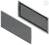 Imagem de Spacial SF Side panels for busbar chamber - 300x500 mm