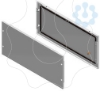 Imagem de Spacial SF Side panels for busbar chamber - 300x500 mm