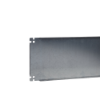 Imagem de PLACA DE MONTAGEM PARCIAL 247X505MM